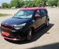 Черный Киа Soul, объемом двигателя 0 л и пробегом 153 тыс. км за 8250 $, фото 1 на Automoto.ua