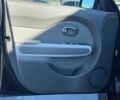 Чорний Кіа Soul, об'ємом двигуна 0 л та пробігом 175 тис. км за 6600 $, фото 10 на Automoto.ua