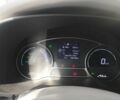 Черный Киа Soul, объемом двигателя 0 л и пробегом 168 тыс. км за 6700 $, фото 7 на Automoto.ua