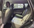 Чорний Кіа Soul, об'ємом двигуна 0 л та пробігом 84 тис. км за 6200 $, фото 13 на Automoto.ua