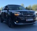 Чорний Кіа Soul, об'ємом двигуна 0 л та пробігом 175 тис. км за 6600 $, фото 1 на Automoto.ua