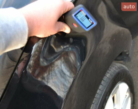 Чорний Кіа Soul, об'ємом двигуна 0 л та пробігом 126 тис. км за 6700 $, фото 33 на Automoto.ua