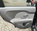 Черный Киа Soul, объемом двигателя 0 л и пробегом 130 тыс. км за 6099 $, фото 18 на Automoto.ua