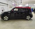 Чорний Кіа Soul, об'ємом двигуна 0 л та пробігом 84 тис. км за 6200 $, фото 6 на Automoto.ua