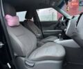 Черный Киа Soul, объемом двигателя 0 л и пробегом 100 тыс. км за 8790 $, фото 11 на Automoto.ua