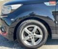 Черный Киа Soul, объемом двигателя 0 л и пробегом 106 тыс. км за 7700 $, фото 11 на Automoto.ua
