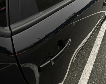 Черный Киа Soul, объемом двигателя 0 л и пробегом 100 тыс. км за 9100 $, фото 62 на Automoto.ua