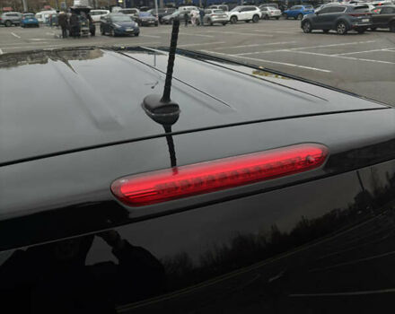 Черный Киа Soul, объемом двигателя 0 л и пробегом 100 тыс. км за 9100 $, фото 48 на Automoto.ua