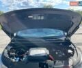 Черный Киа Soul, объемом двигателя 0 л и пробегом 106 тыс. км за 7700 $, фото 30 на Automoto.ua