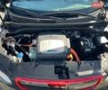 Черный Киа Soul, объемом двигателя 0 л и пробегом 106 тыс. км за 7700 $, фото 26 на Automoto.ua