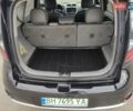 Чорний Кіа Soul, об'ємом двигуна 0 л та пробігом 124 тис. км за 11000 $, фото 25 на Automoto.ua
