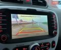 Черный Киа Soul, объемом двигателя 0 л и пробегом 100 тыс. км за 8790 $, фото 20 на Automoto.ua