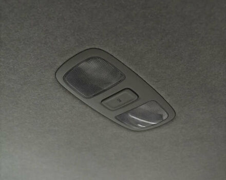 Черный Киа Soul, объемом двигателя 0 л и пробегом 100 тыс. км за 9100 $, фото 39 на Automoto.ua