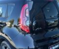 Чорний Кіа Soul, об'ємом двигуна 0 л та пробігом 175 тис. км за 6600 $, фото 4 на Automoto.ua