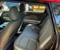 Черный Киа Soul, объемом двигателя 0 л и пробегом 116 тыс. км за 10500 $, фото 5 на Automoto.ua