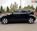 Черный Киа Soul, объемом двигателя 0 л и пробегом 107 тыс. км за 6650 $, фото 6 на Automoto.ua