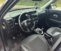 Киа Soul 2016 в Бердичеве на Automoto.ua Черный Киа Soul, объемом двигателя 1.6 л и пробегом 126 тыс. км за 9500 $, фото 3 на Automoto.ua