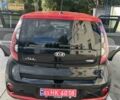 Черный Киа Soul, объемом двигателя 0 л и пробегом 90 тыс. км за 7500 $, фото 2 на Automoto.ua