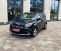 Чорний Кіа Soul, об'ємом двигуна 0 л та пробігом 148 тис. км за 9300 $, фото 2 на Automoto.ua
