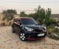 Чорний Кіа Soul, об'ємом двигуна 0 л та пробігом 300 тис. км за 10500 $, фото 1 на Automoto.ua