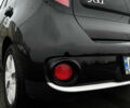 Черный Киа Soul, объемом двигателя 0 л и пробегом 100 тыс. км за 9100 $, фото 45 на Automoto.ua