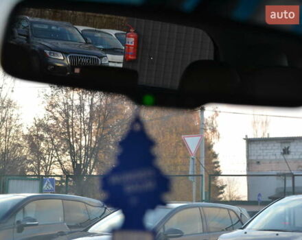 Чорний Кіа Soul, об'ємом двигуна 0 л та пробігом 126 тис. км за 6700 $, фото 30 на Automoto.ua