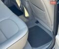 Черный Киа Soul, объемом двигателя 0 л и пробегом 106 тыс. км за 7700 $, фото 37 на Automoto.ua