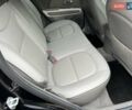 Черный Киа Soul, объемом двигателя 0 л и пробегом 107 тыс. км за 6650 $, фото 19 на Automoto.ua