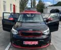 Черный Киа Soul, объемом двигателя 0 л и пробегом 90 тыс. км за 7500 $, фото 1 на Automoto.ua