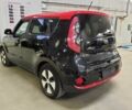 Чорний Кіа Soul, об'ємом двигуна 0 л та пробігом 84 тис. км за 6200 $, фото 2 на Automoto.ua