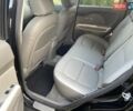 Чорний Кіа Soul, об'ємом двигуна 0 л та пробігом 114 тис. км за 7350 $, фото 22 на Automoto.ua