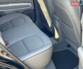 Черный Киа Soul, объемом двигателя 0 л и пробегом 106 тыс. км за 7700 $, фото 39 на Automoto.ua