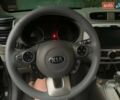 Чорний Кіа Soul, об'ємом двигуна 0 л та пробігом 98 тис. км за 11000 $, фото 9 на Automoto.ua