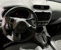 Черный Киа Soul, объемом двигателя 0 л и пробегом 126 тыс. км за 7800 $, фото 14 на Automoto.ua