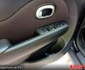 Кіа Soul 2017 у Києві на Automoto.ua Чорний Кіа Soul, об'ємом двигуна 1.6 л та пробігом 136 тис. км за 10650 $, фото 2 на Automoto.ua