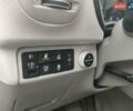 Черный Киа Soul, объемом двигателя 0 л и пробегом 110 тыс. км за 11200 $, фото 18 на Automoto.ua