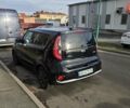 Черный Киа Soul, объемом двигателя 0 л и пробегом 131 тыс. км за 10600 $, фото 5 на Automoto.ua