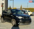 Чорний Кіа Soul, об'ємом двигуна 0 л та пробігом 168 тис. км за 9800 $, фото 2 на Automoto.ua