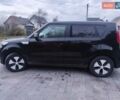 Черный Киа Soul, объемом двигателя 0 л и пробегом 118 тыс. км за 11000 $, фото 10 на Automoto.ua