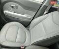Черный Киа Soul, объемом двигателя 0 л и пробегом 110 тыс. км за 11200 $, фото 27 на Automoto.ua
