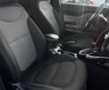 Чорний Кіа Soul, об'ємом двигуна 2 л та пробігом 143 тис. км за 12300 $, фото 15 на Automoto.ua