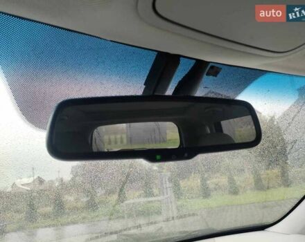 Черный Киа Soul, объемом двигателя 0 л и пробегом 110 тыс. км за 11200 $, фото 17 на Automoto.ua
