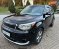 Киа Soul 2017 в Дрогобыче на Automoto.ua Черный Киа Soul, объемом двигателя 0 л и пробегом 160 тыс. км за 8500 $, фото 7 на Automoto.ua