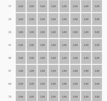 Черный Киа Soul, объемом двигателя 0 л и пробегом 131 тыс. км за 10600 $, фото 9 на Automoto.ua