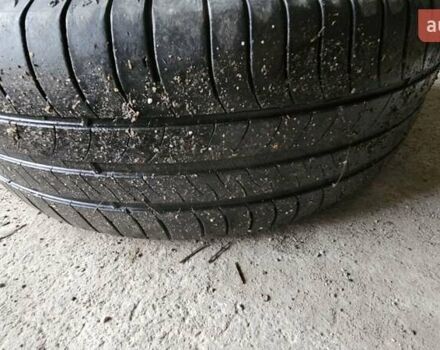 Черный Киа Soul, объемом двигателя 0 л и пробегом 131 тыс. км за 10600 $, фото 17 на Automoto.ua