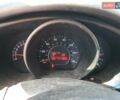 Черный Киа Soul, объемом двигателя 2 л и пробегом 105 тыс. км за 2300 $, фото 8 на Automoto.ua