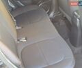 Черный Киа Soul, объемом двигателя 1.6 л и пробегом 112 тыс. км за 15990 $, фото 10 на Automoto.ua