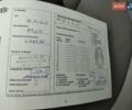 Черный Киа Soul, объемом двигателя 0 л и пробегом 110 тыс. км за 11200 $, фото 39 на Automoto.ua