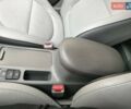 Черный Киа Soul, объемом двигателя 0 л и пробегом 110 тыс. км за 11200 $, фото 36 на Automoto.ua