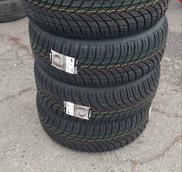 Чорний Кіа Soul, об'ємом двигуна 2 л та пробігом 138 тис. км за 12000 $, фото 8 на Automoto.ua